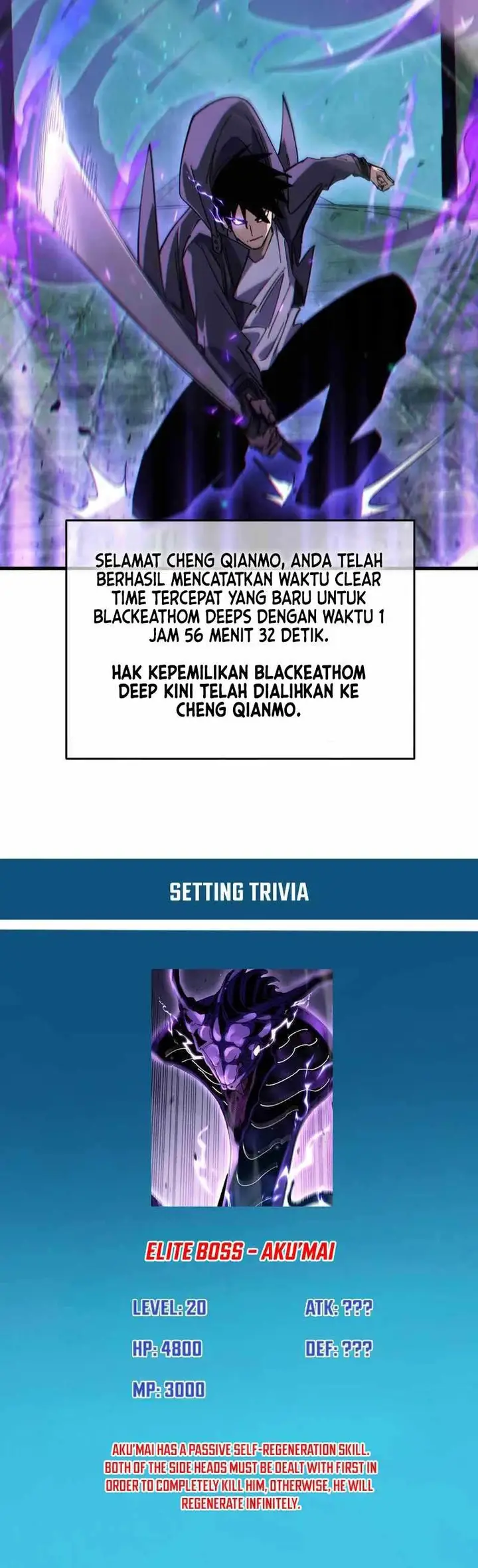 image-komik-my-unbeatable-passive-skill-lets-me-deal-massive-damage-chapter-17-21/25