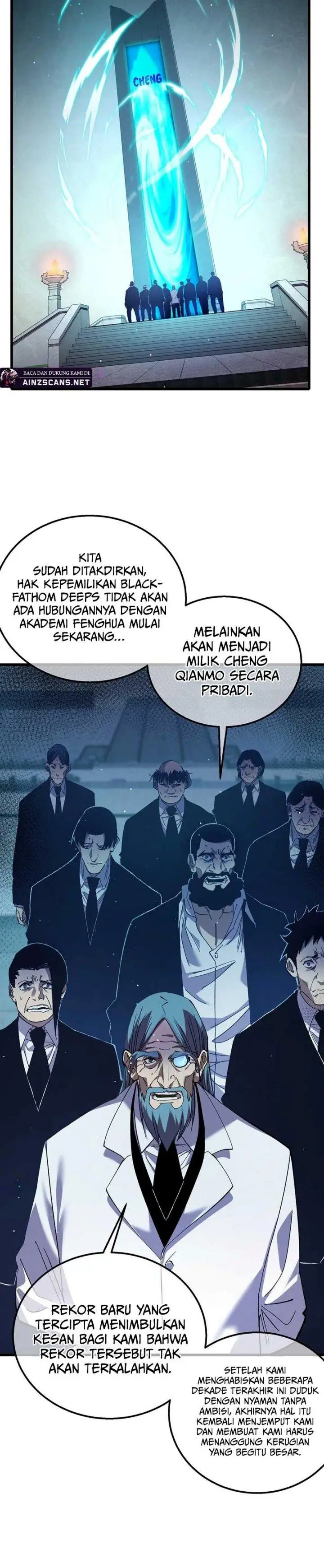 image-komik-my-unbeatable-passive-skill-lets-me-deal-massive-damage-chapter-18-2/22