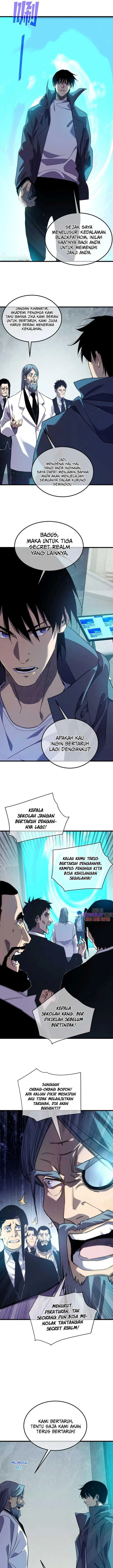 image-komik-my-unbeatable-passive-skill-lets-me-deal-massive-damage-chapter-18-3/22