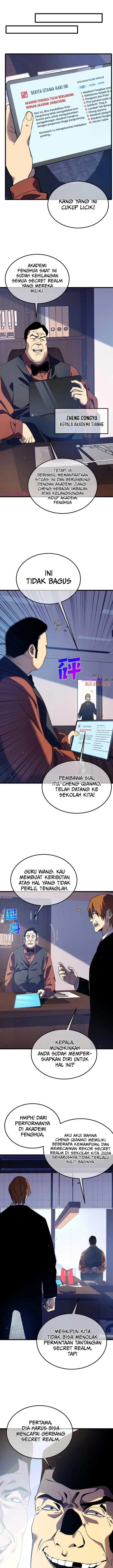 image-komik-my-unbeatable-passive-skill-lets-me-deal-massive-damage-chapter-18-5/22