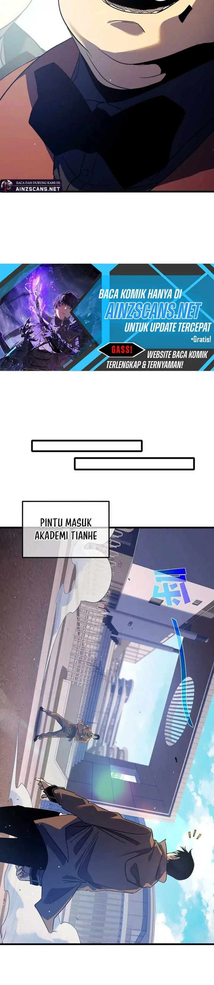 image-komik-my-unbeatable-passive-skill-lets-me-deal-massive-damage-chapter-18-6/22