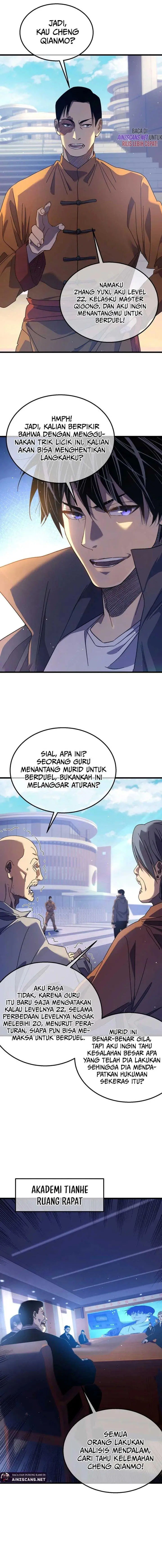 image-komik-my-unbeatable-passive-skill-lets-me-deal-massive-damage-chapter-18-7/22