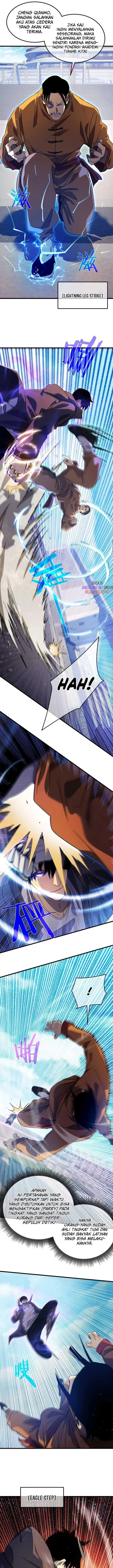 image-komik-my-unbeatable-passive-skill-lets-me-deal-massive-damage-chapter-18-8/22