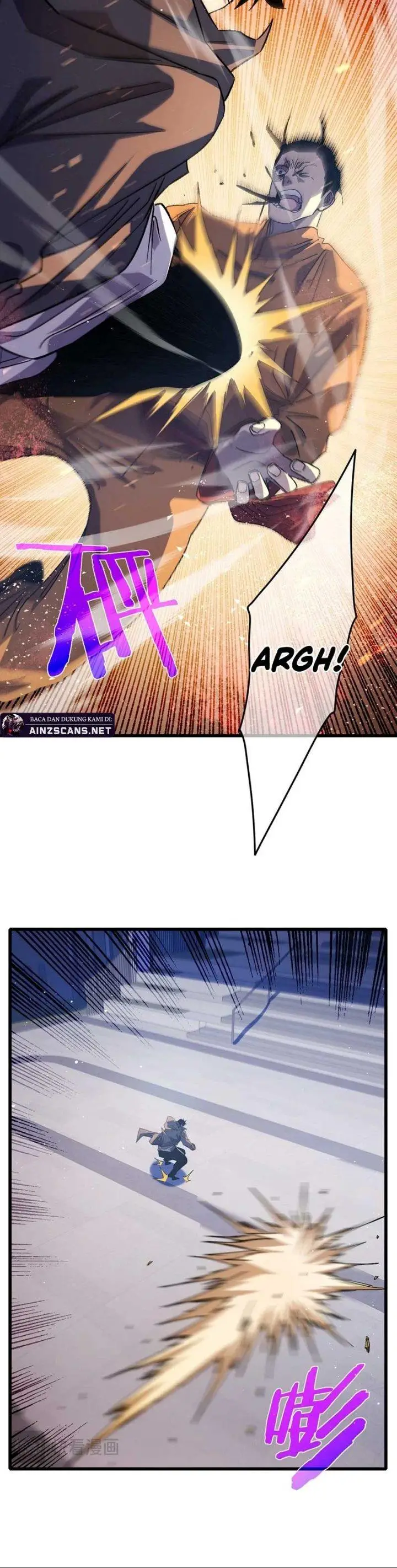 image-komik-my-unbeatable-passive-skill-lets-me-deal-massive-damage-chapter-18-9/22