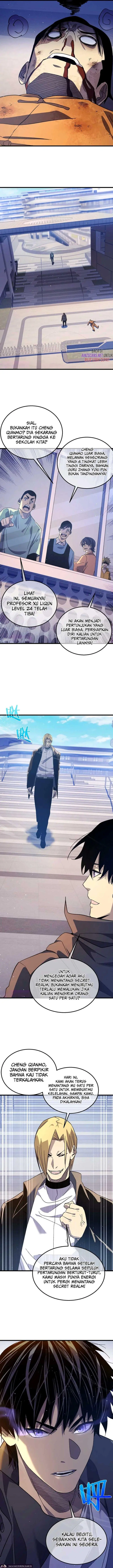 image-komik-my-unbeatable-passive-skill-lets-me-deal-massive-damage-chapter-18-10/22