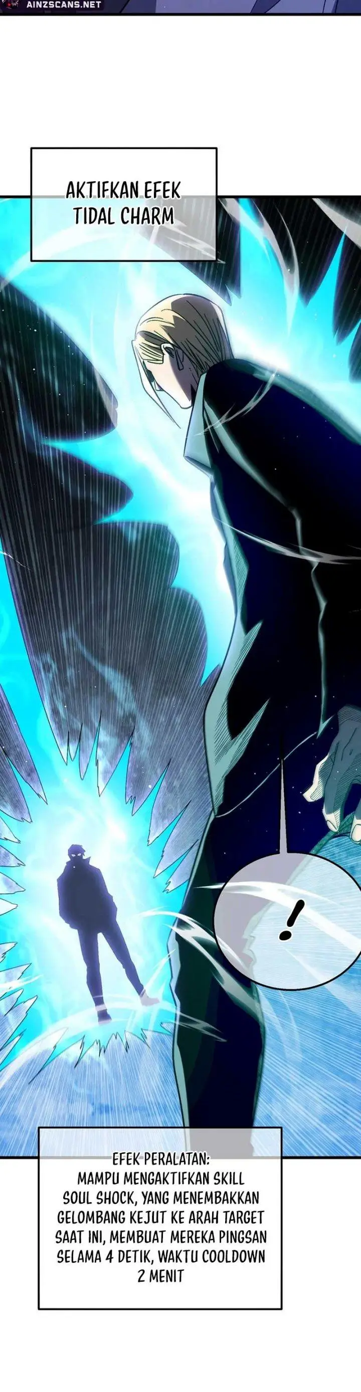 image-komik-my-unbeatable-passive-skill-lets-me-deal-massive-damage-chapter-18-11/22