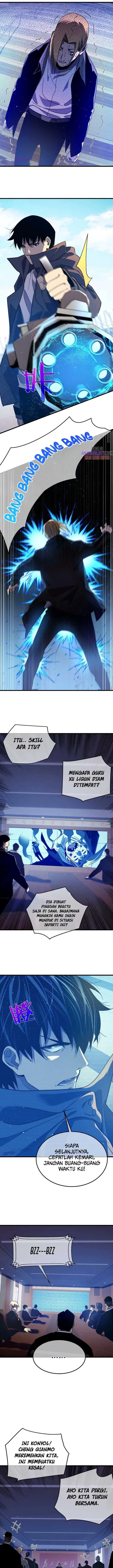 image-komik-my-unbeatable-passive-skill-lets-me-deal-massive-damage-chapter-18-12/22
