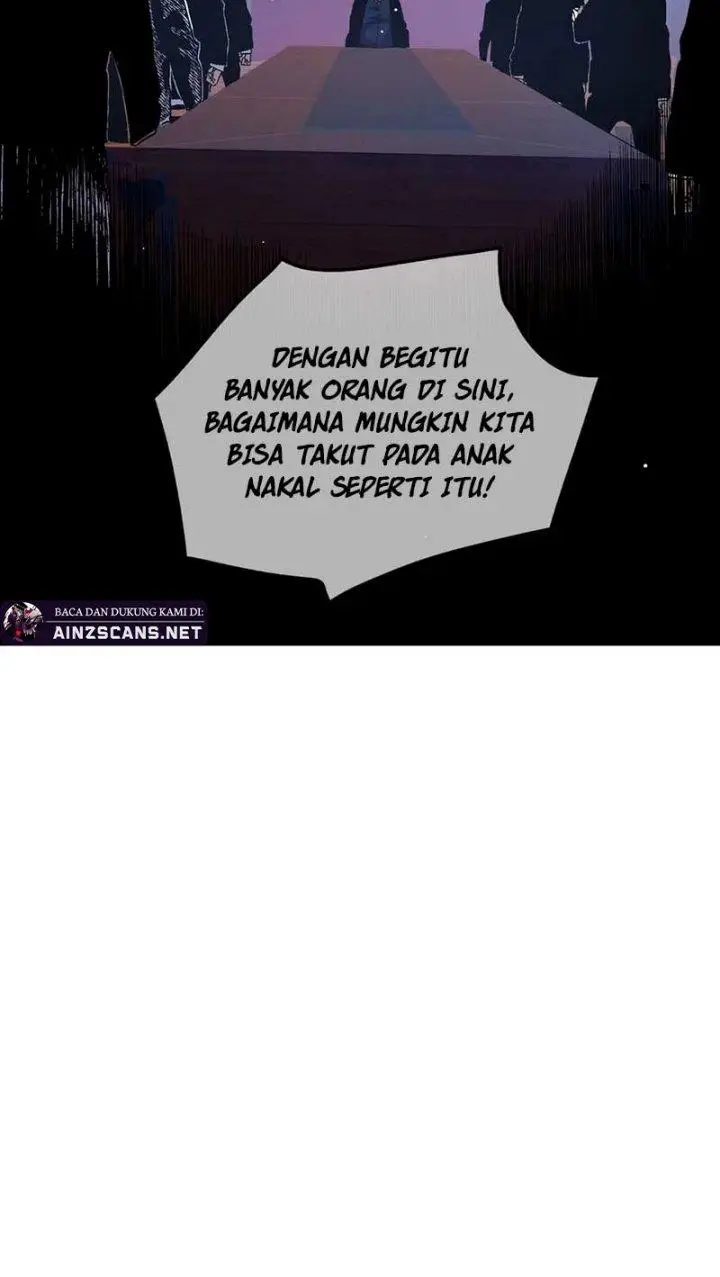 image-komik-my-unbeatable-passive-skill-lets-me-deal-massive-damage-chapter-18-13/22