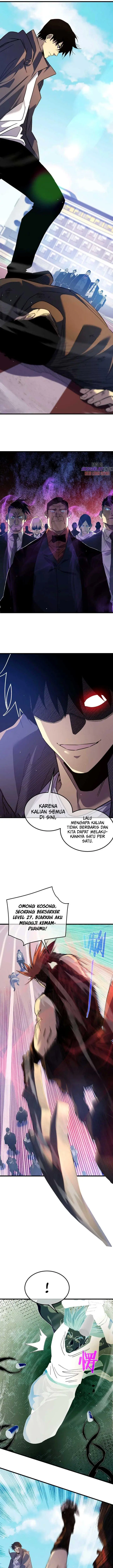 image-komik-my-unbeatable-passive-skill-lets-me-deal-massive-damage-chapter-18-14/22