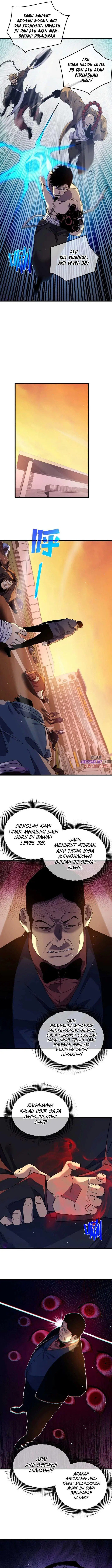 image-komik-my-unbeatable-passive-skill-lets-me-deal-massive-damage-chapter-18-16/22