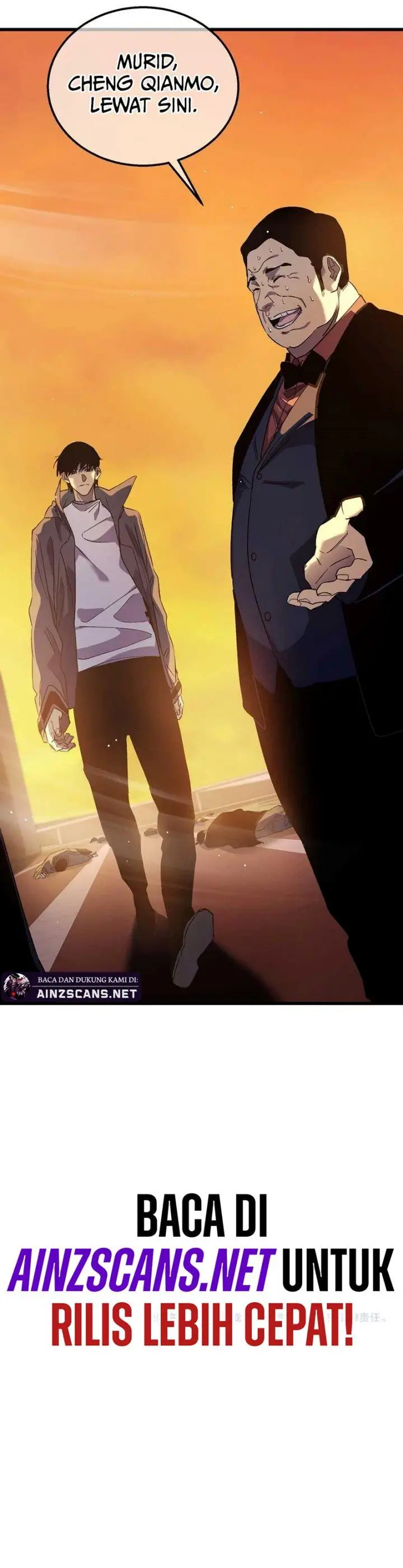 image-komik-my-unbeatable-passive-skill-lets-me-deal-massive-damage-chapter-18-18/22