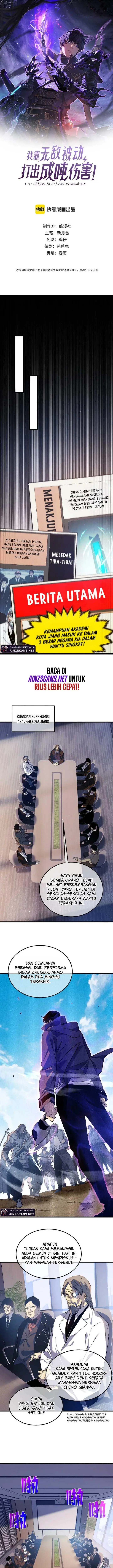 image-komik-my-unbeatable-passive-skill-lets-me-deal-massive-damage-chapter-19-1/15