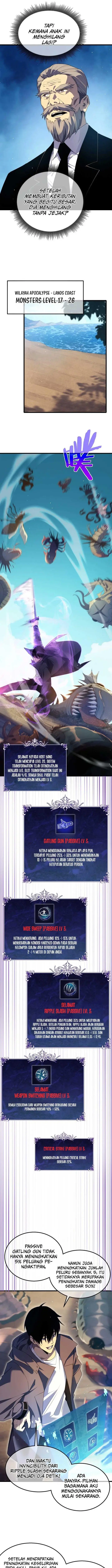 image-komik-my-unbeatable-passive-skill-lets-me-deal-massive-damage-chapter-19-3/15