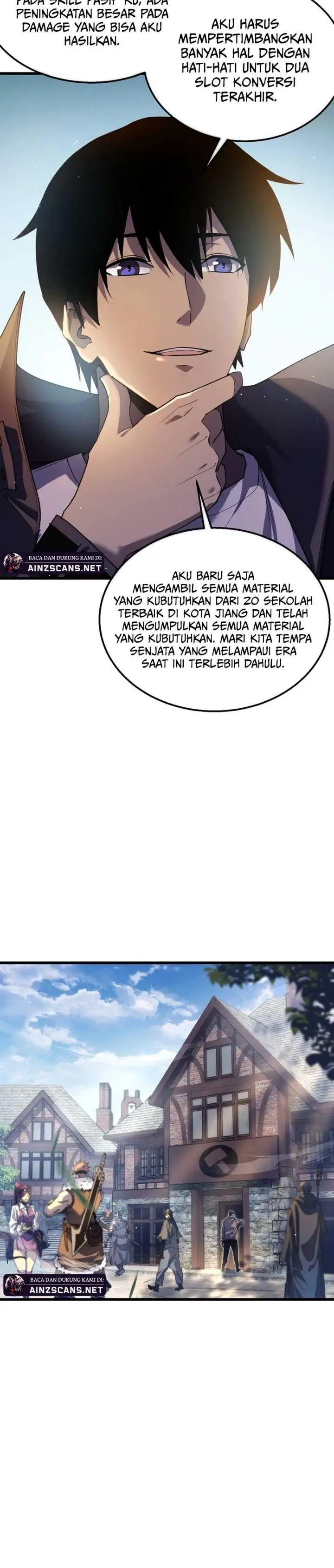 image-komik-my-unbeatable-passive-skill-lets-me-deal-massive-damage-chapter-19-4/15