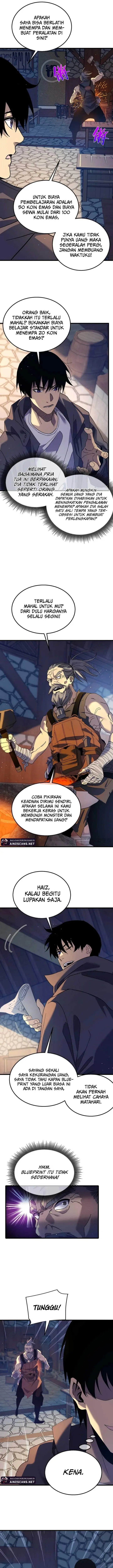 image-komik-my-unbeatable-passive-skill-lets-me-deal-massive-damage-chapter-19-5/15