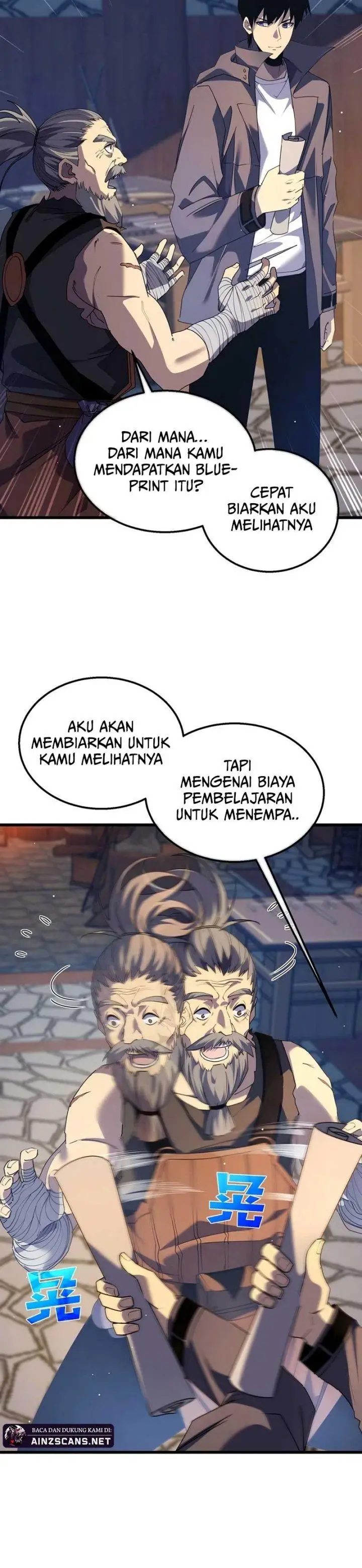 image-komik-my-unbeatable-passive-skill-lets-me-deal-massive-damage-chapter-19-6/15