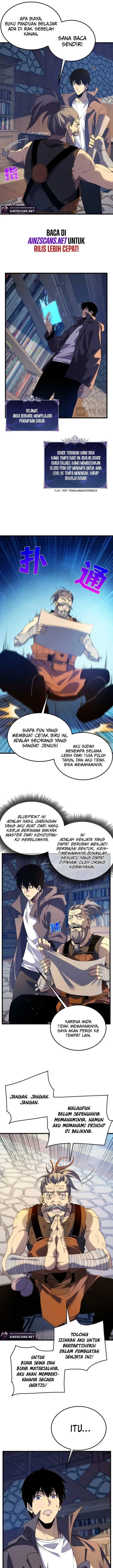 image-komik-my-unbeatable-passive-skill-lets-me-deal-massive-damage-chapter-19-7/15