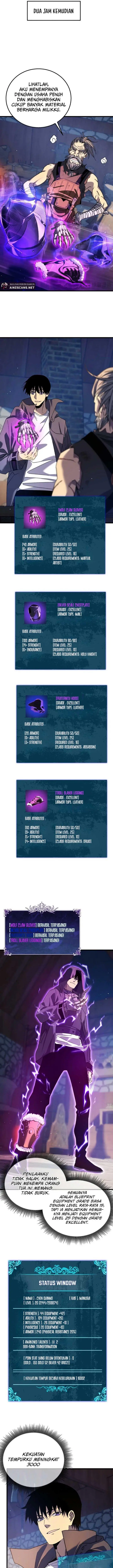 image-komik-my-unbeatable-passive-skill-lets-me-deal-massive-damage-chapter-19-9/15