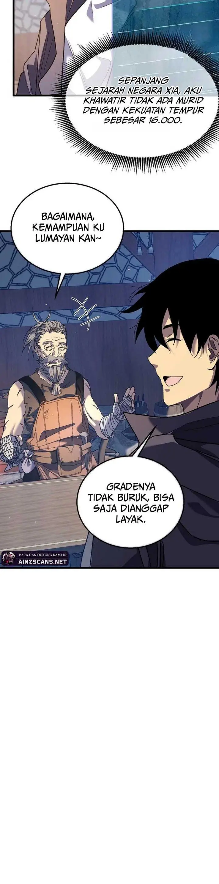 image-komik-my-unbeatable-passive-skill-lets-me-deal-massive-damage-chapter-19-10/15