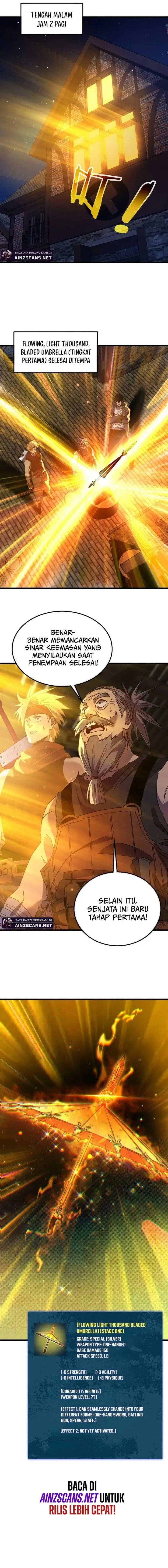 image-komik-my-unbeatable-passive-skill-lets-me-deal-massive-damage-chapter-19-11/15