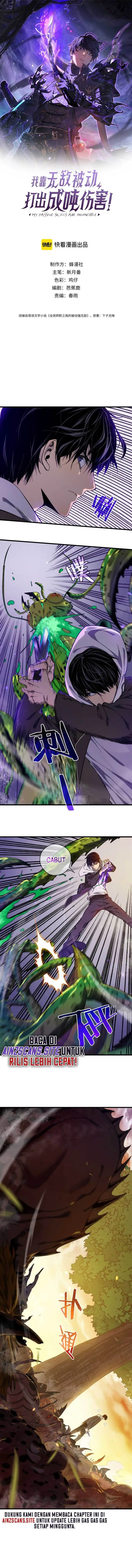 image-komik-my-unbeatable-passive-skill-lets-me-deal-massive-damage-chapter-2-1/21