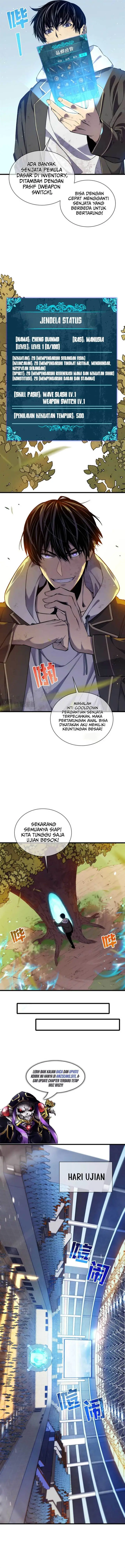 image-komik-my-unbeatable-passive-skill-lets-me-deal-massive-damage-chapter-2-3/21