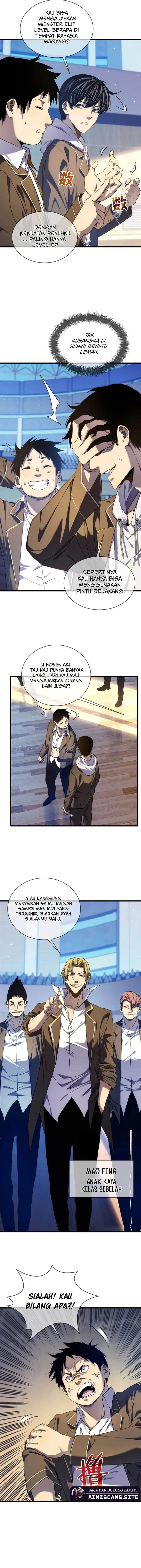 image-komik-my-unbeatable-passive-skill-lets-me-deal-massive-damage-chapter-2-5/21