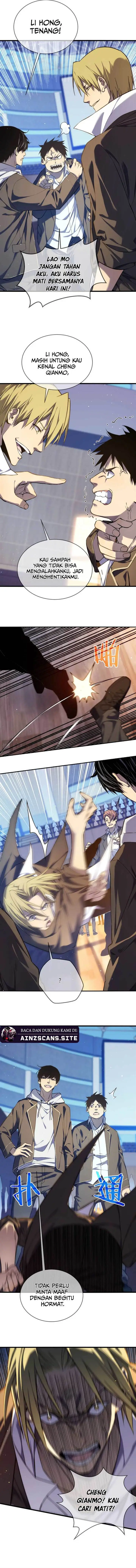 image-komik-my-unbeatable-passive-skill-lets-me-deal-massive-damage-chapter-2-6/21