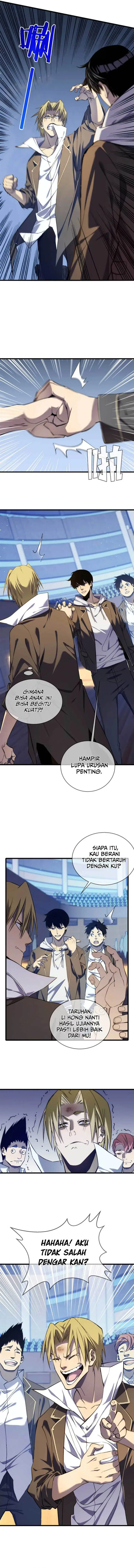 image-komik-my-unbeatable-passive-skill-lets-me-deal-massive-damage-chapter-2-7/21