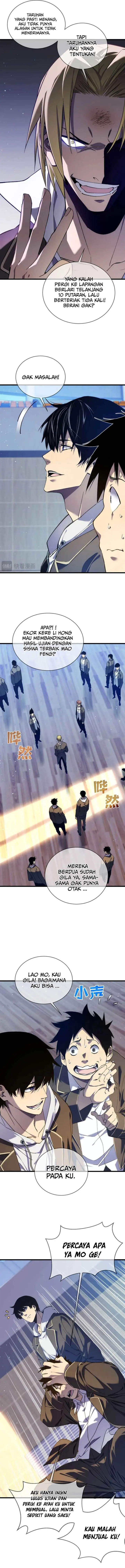 image-komik-my-unbeatable-passive-skill-lets-me-deal-massive-damage-chapter-2-8/21