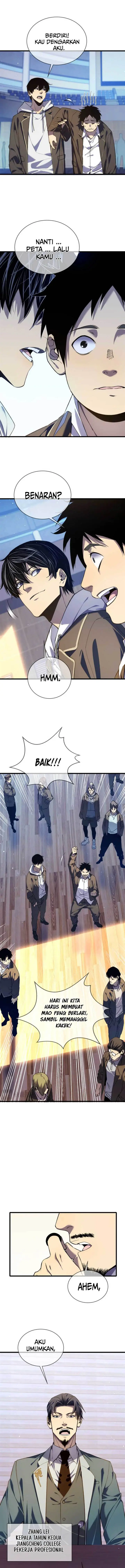 image-komik-my-unbeatable-passive-skill-lets-me-deal-massive-damage-chapter-2-9/21