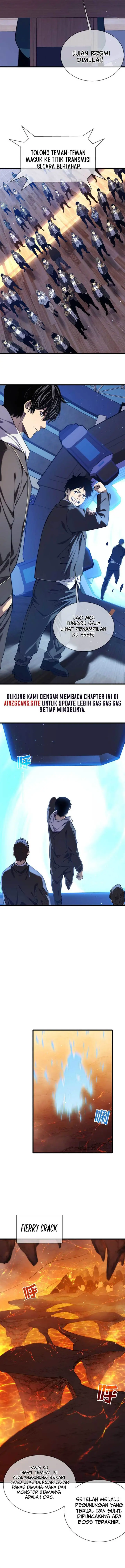 image-komik-my-unbeatable-passive-skill-lets-me-deal-massive-damage-chapter-2-10/21