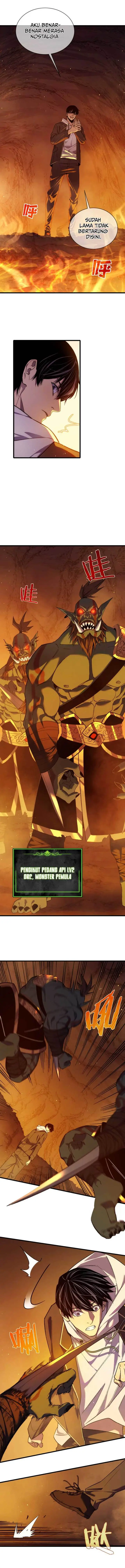 image-komik-my-unbeatable-passive-skill-lets-me-deal-massive-damage-chapter-2-11/21