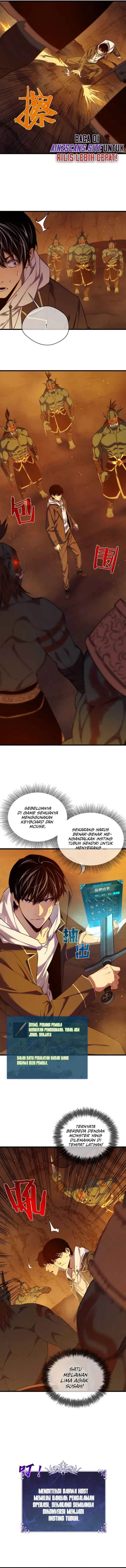 image-komik-my-unbeatable-passive-skill-lets-me-deal-massive-damage-chapter-2-12/21