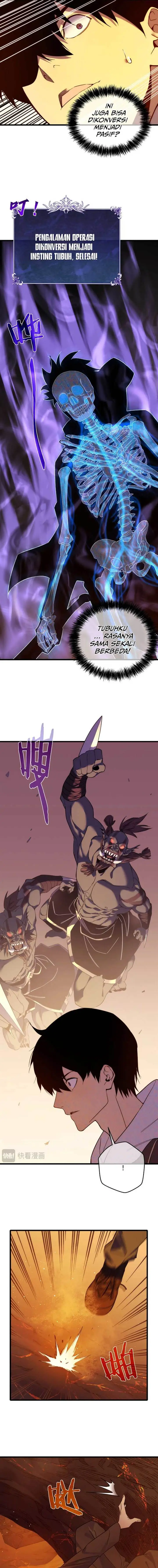 image-komik-my-unbeatable-passive-skill-lets-me-deal-massive-damage-chapter-2-13/21