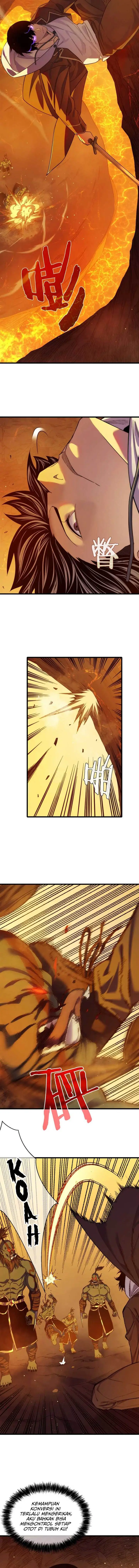 image-komik-my-unbeatable-passive-skill-lets-me-deal-massive-damage-chapter-2-14/21