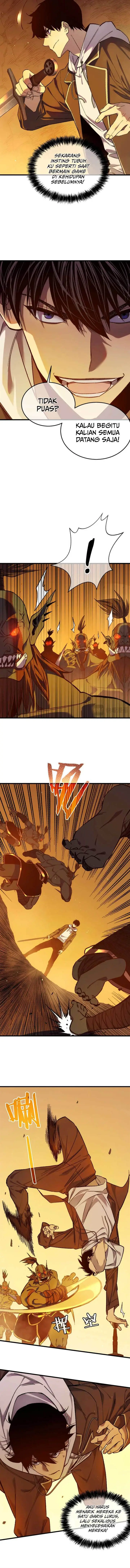 image-komik-my-unbeatable-passive-skill-lets-me-deal-massive-damage-chapter-2-15/21