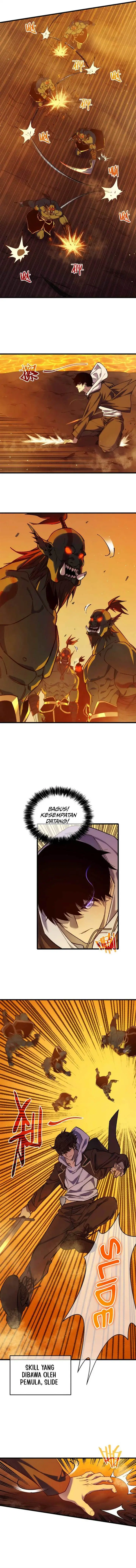 image-komik-my-unbeatable-passive-skill-lets-me-deal-massive-damage-chapter-2-16/21