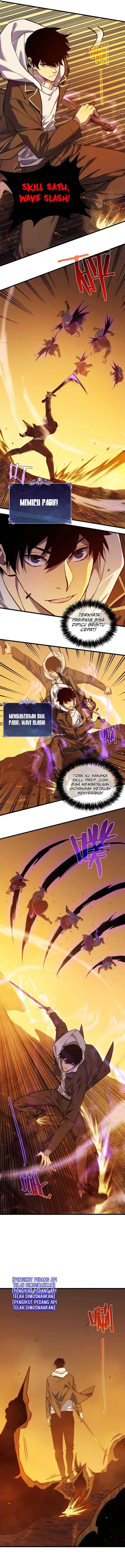 image-komik-my-unbeatable-passive-skill-lets-me-deal-massive-damage-chapter-2-17/21