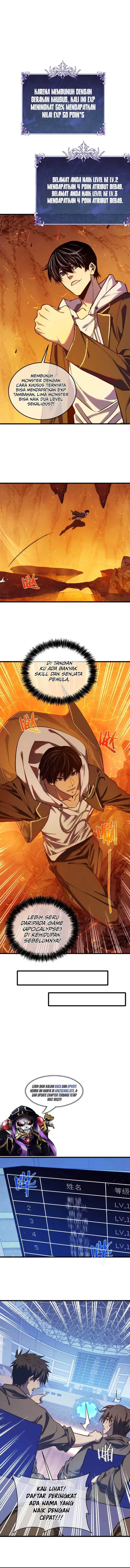 image-komik-my-unbeatable-passive-skill-lets-me-deal-massive-damage-chapter-2-18/21