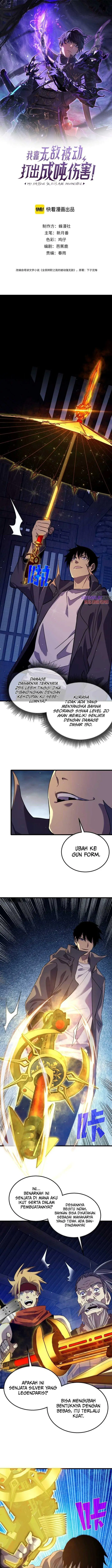 image-komik-my-unbeatable-passive-skill-lets-me-deal-massive-damage-chapter-20-1/19