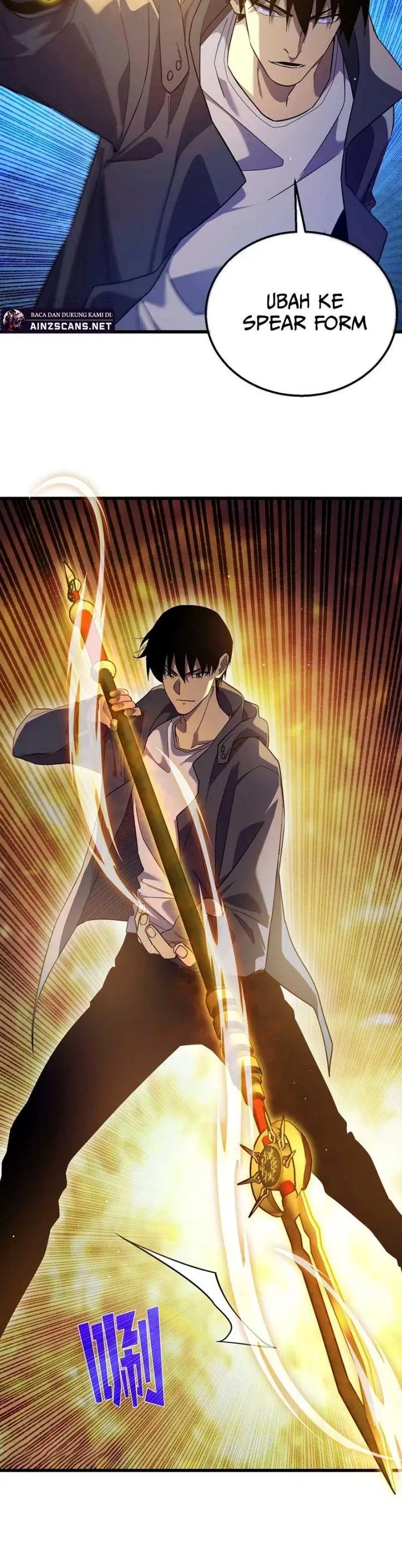 image-komik-my-unbeatable-passive-skill-lets-me-deal-massive-damage-chapter-20-2/19