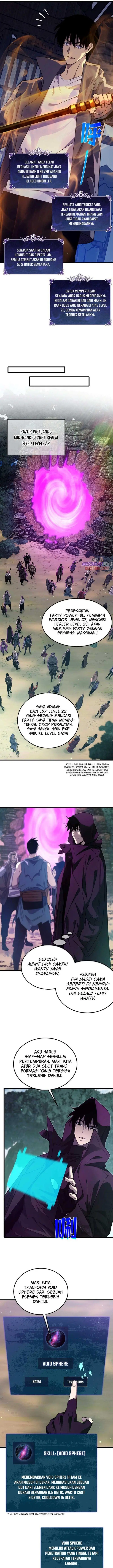 image-komik-my-unbeatable-passive-skill-lets-me-deal-massive-damage-chapter-20-3/19