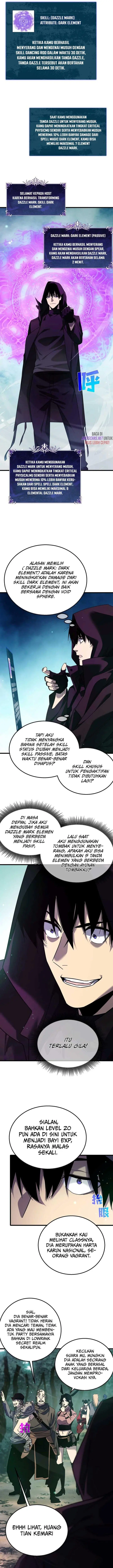 image-komik-my-unbeatable-passive-skill-lets-me-deal-massive-damage-chapter-20-5/19