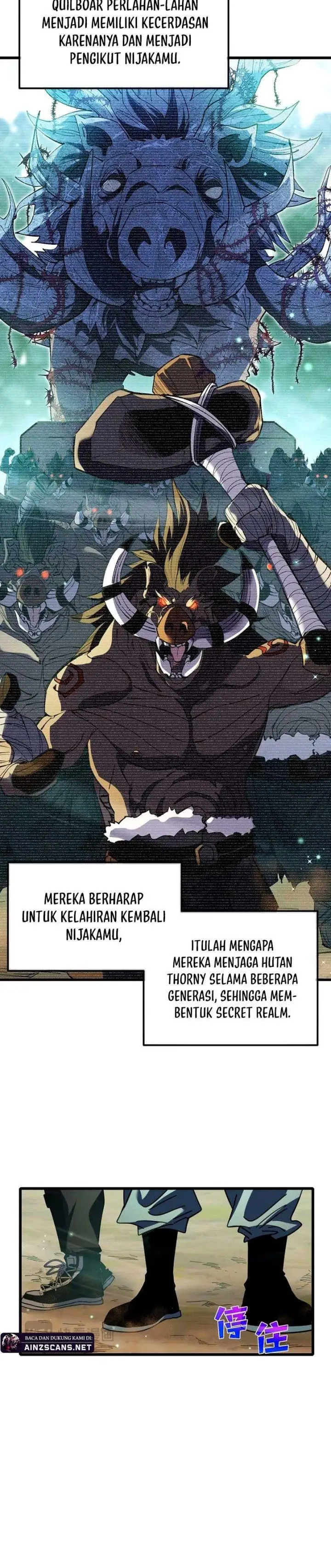 image-komik-my-unbeatable-passive-skill-lets-me-deal-massive-damage-chapter-20-8/19