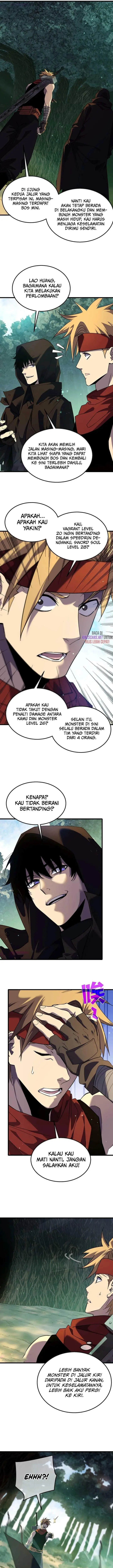 image-komik-my-unbeatable-passive-skill-lets-me-deal-massive-damage-chapter-20-9/19