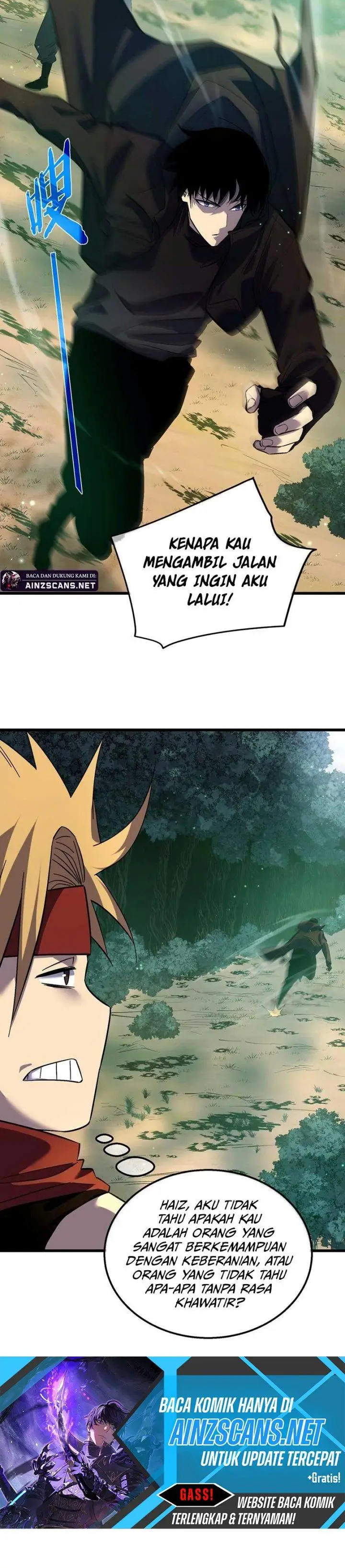 image-komik-my-unbeatable-passive-skill-lets-me-deal-massive-damage-chapter-20-10/19