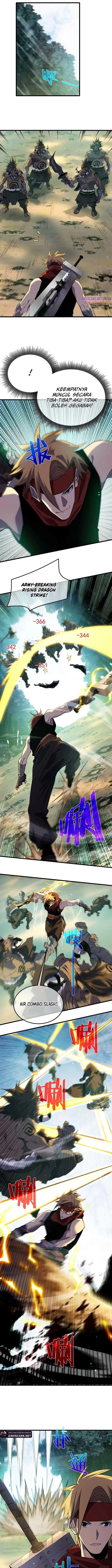 image-komik-my-unbeatable-passive-skill-lets-me-deal-massive-damage-chapter-20-11/19