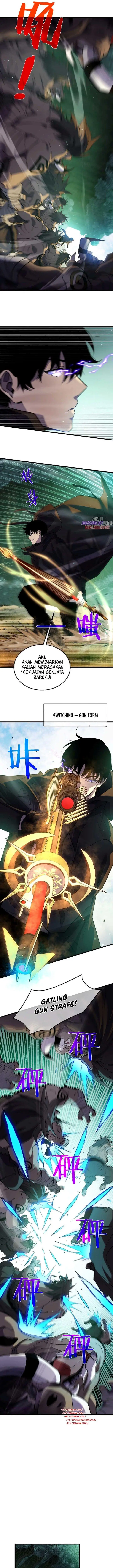 image-komik-my-unbeatable-passive-skill-lets-me-deal-massive-damage-chapter-20-13/19