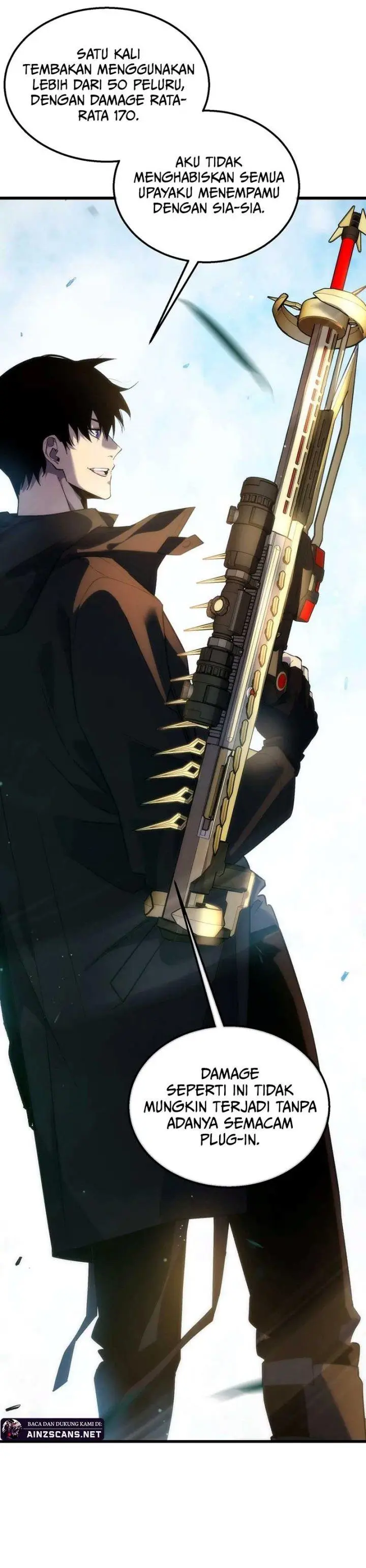 image-komik-my-unbeatable-passive-skill-lets-me-deal-massive-damage-chapter-20-15/19